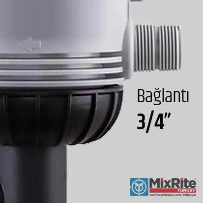 Tavukçuluk Broiler Yumurta Kanatlı Besicilik