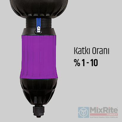 Endüstriyel Yağ Bor Yağı Tarım Gübre Sıvı Kimyasal Dozajlama