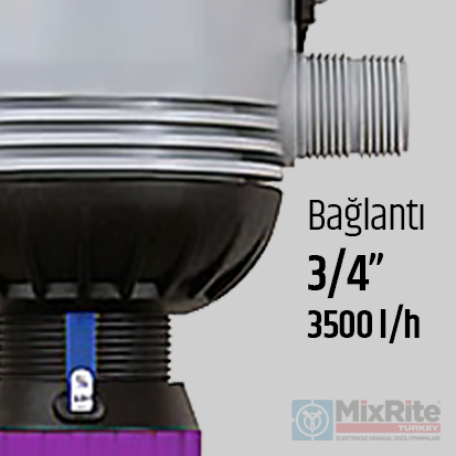 Endüstriyel Yağ Bor Yağı Tarım Gübre Sıvı Kimyasal Dozajlama