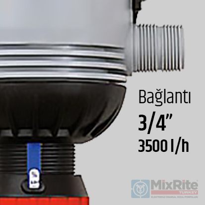 Endüstriyel Yağ Bor Yağı Tarım Gübre Sıvı Kimyasal Dozajlama