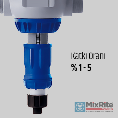 Tarımsal Sulama, Dikey Bahçe, Sera, Damlama Sulama Topraksız Tarım Sıvı Kimyasal Gübre, pH düzenleyici, iC düzenleyici Dozajlama