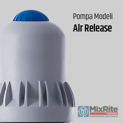 Tarımsal Sulama, Dikey Bahçe, Sera, Damlama Sulama Topraksız Tarım Sıvı Kimyasal Gübre, pH düzenleyici, iC düzenleyici Dozajlama