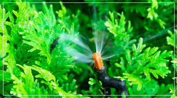 Tarımsal Sulama ve Sıvı Gübre Dozajlama MixRite Pompası